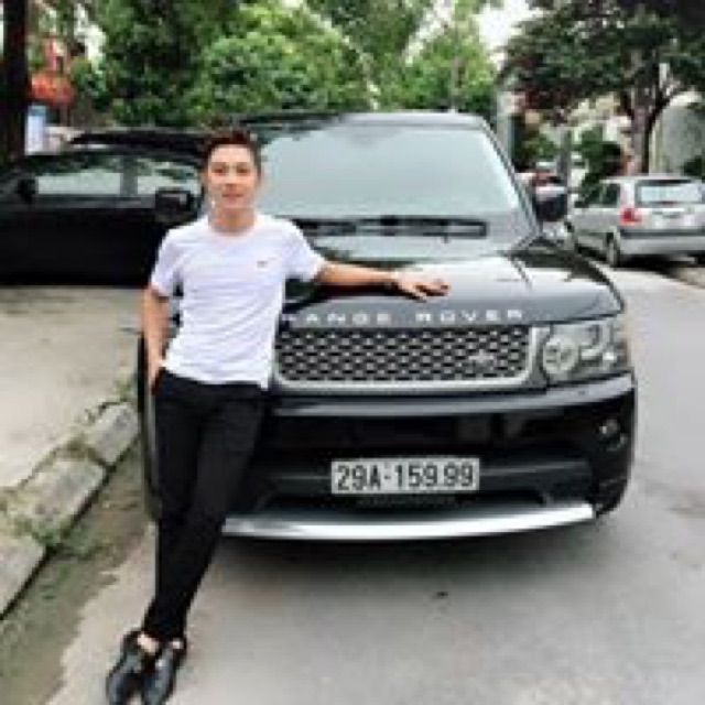Đức Thịnh Shop
