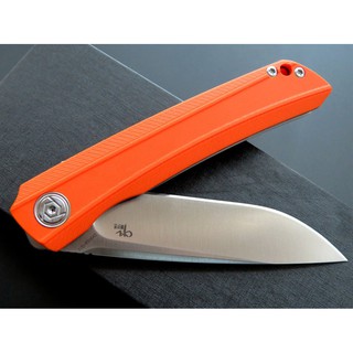 Dao gấp dã ngoại, EDC của hãng CH mã CH3002