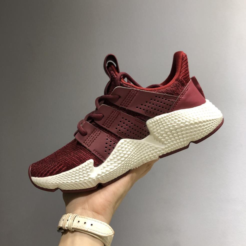 Giày thể thao sneaker Pro mận bản trung Hot trend