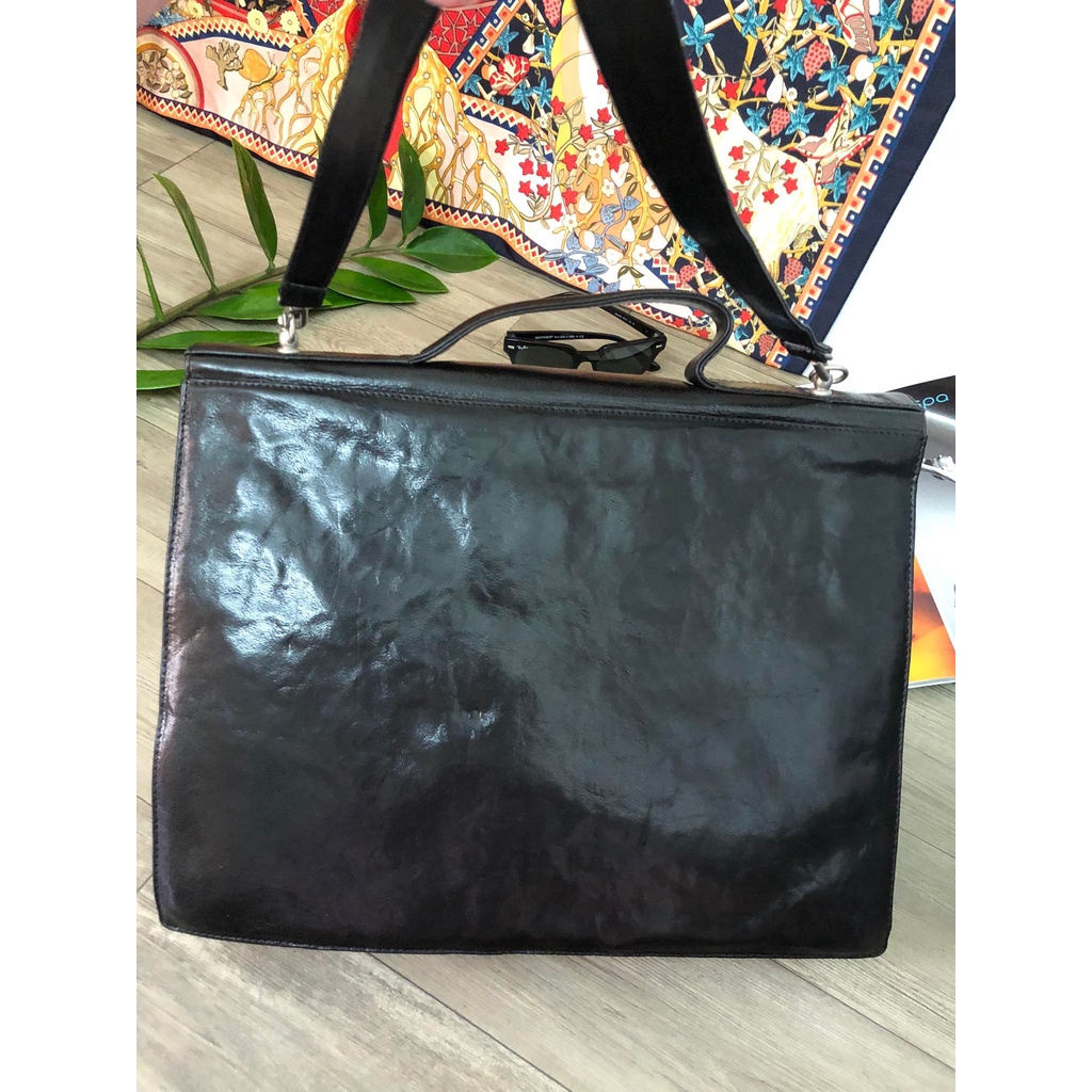 Thanh lý cặp công sở nam hiệu Renato Angi của Ý | BigBuy360 - bigbuy360.vn