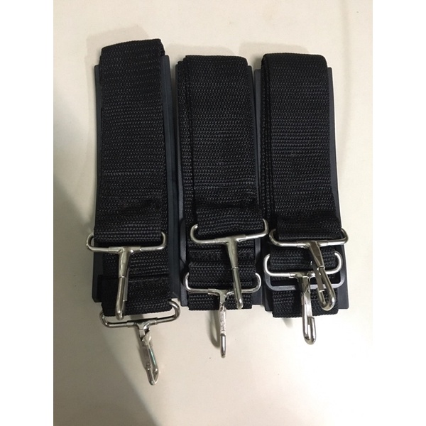 Thanh lý - Quai thay túi xách