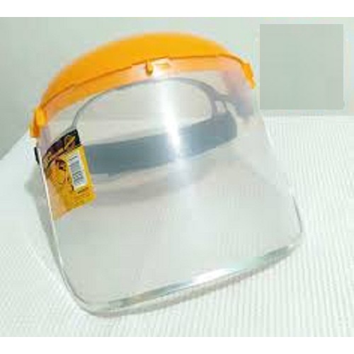 Tấm che bảo hộ Ingco HFSPC01 - HFSPC01