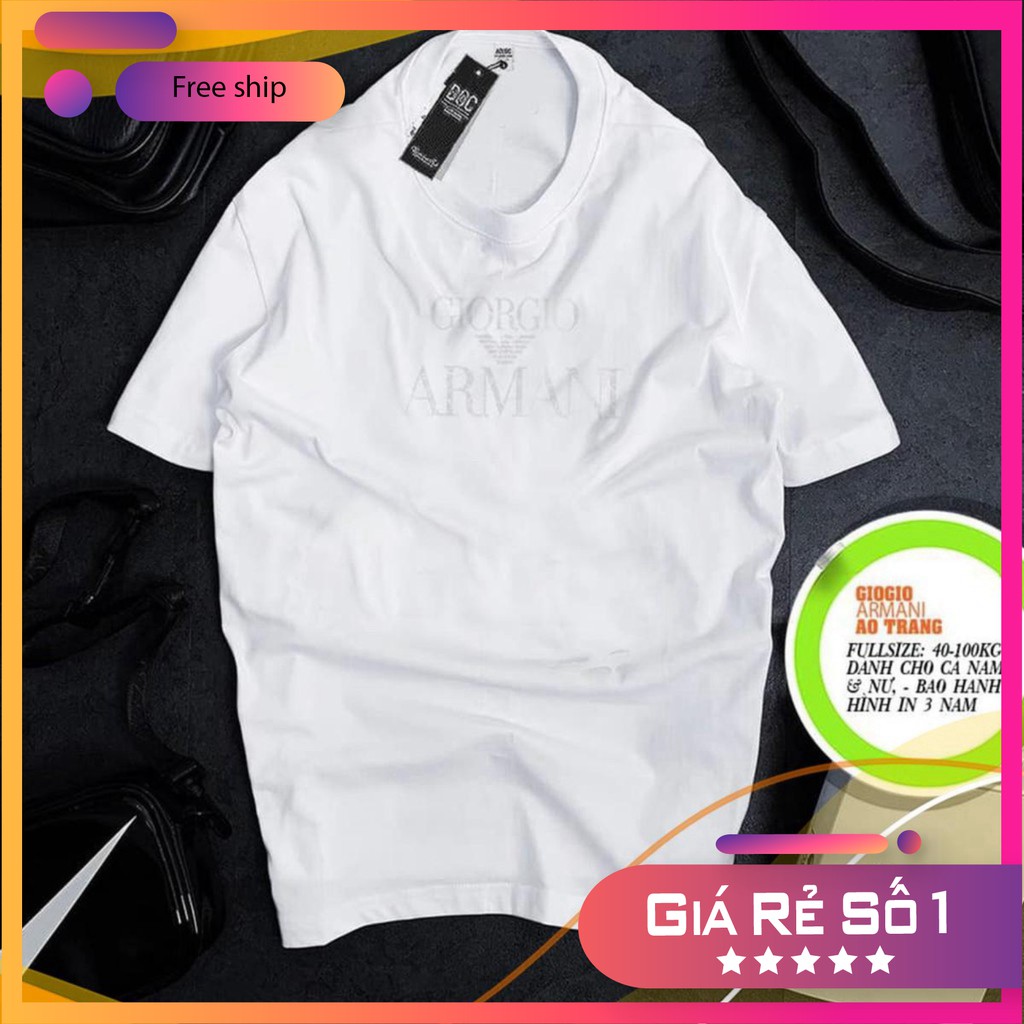 (Giá Tại Kho) ➡️ Áo thun polo nam big size ✨Áo thun thái 3d giá sỉ ✨Áo dành cho người mập lùn ✨Áo phông cotton in hình s