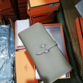 Ví HM size 20 fullbox