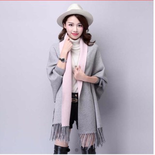 🆘🆘Khăn choàng - MC0001