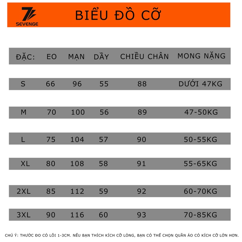 Quần nam ống suông Quần dài xẻ tà thời trang Hàn Quốc cho nam quần dài ống rộng nam