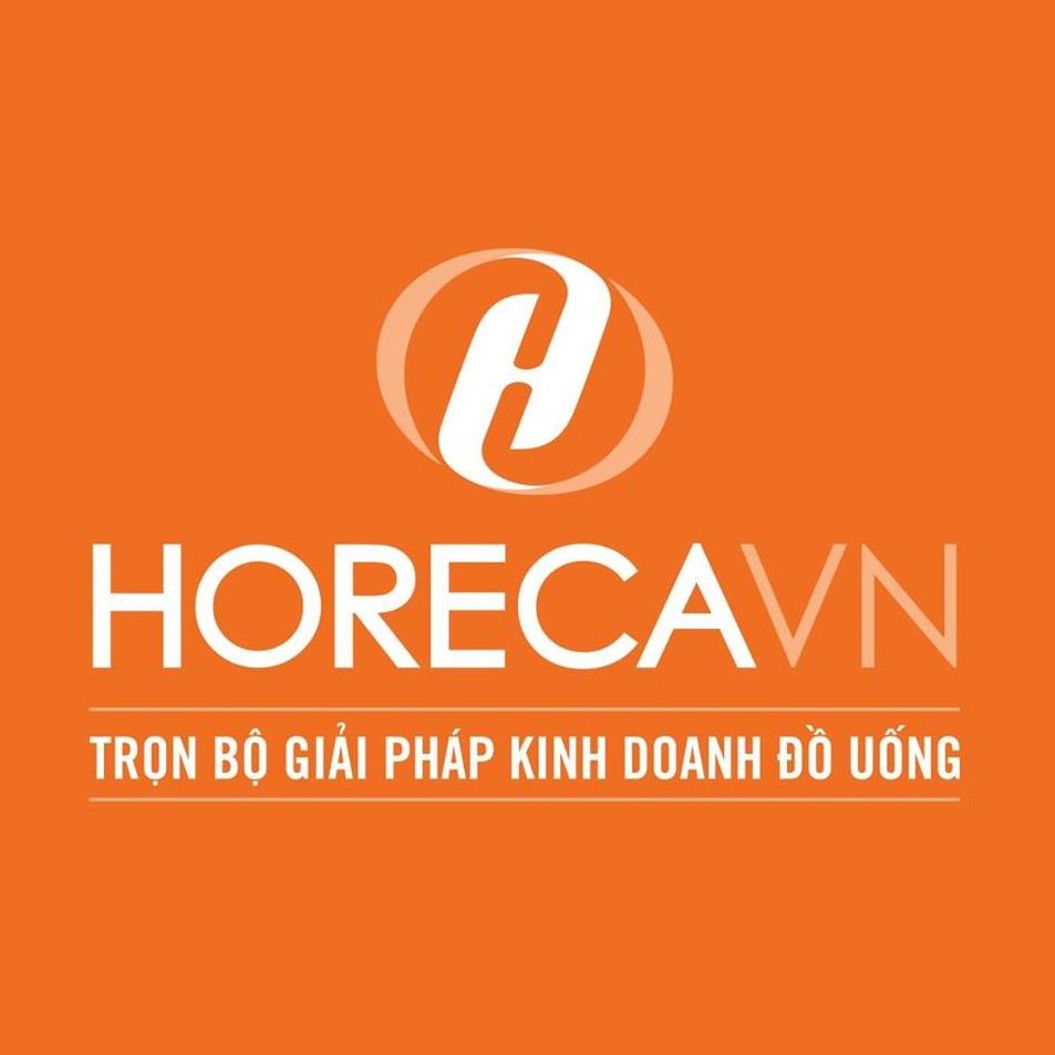 Nguyên liệu pha chế HorecaVN, Cửa hàng trực tuyến | BigBuy360 - bigbuy360.vn