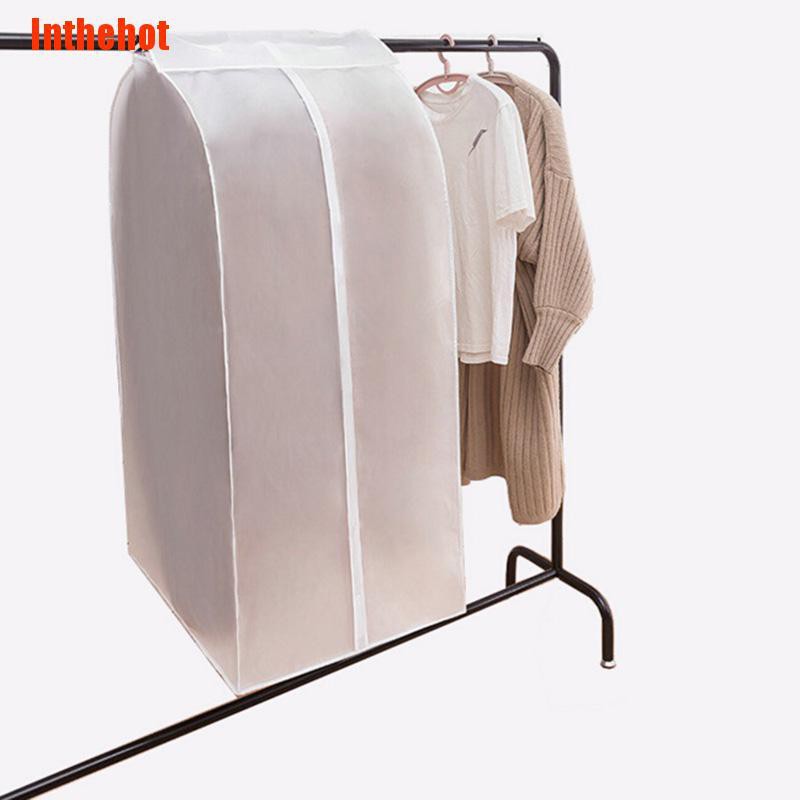 Túi Bọc Quần Áo Chống Bụi