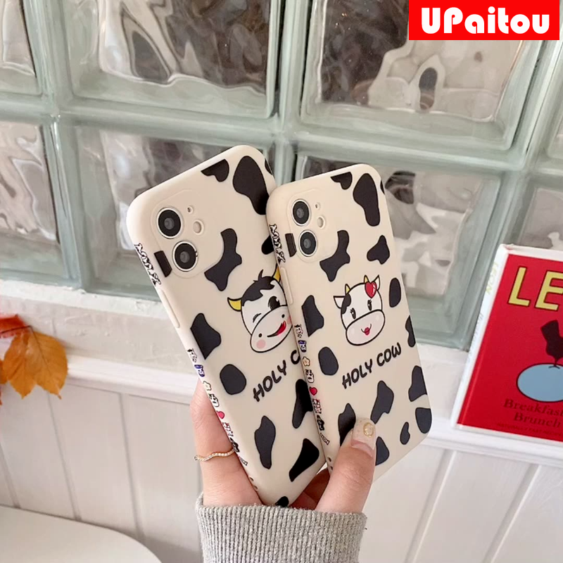 Iphone 12 Pro Max 12 Mini Se 2020 Xs Max 11 Pro Max Xr X Xs 7 8 6 Plus ốp điện thoại Họa Tiết Mặt Cười Dễ Thương Cho | BigBuy360 - bigbuy360.vn