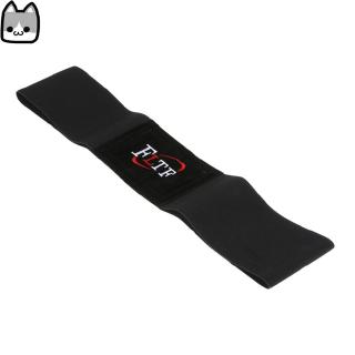 Elastic Nylon Golf Arm Posture Motion Correction Belt Golf Beginner Training Aid Golf Training
