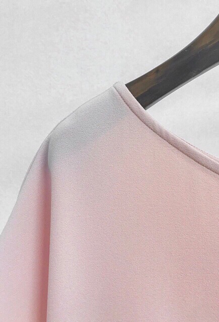 Đầm suôn Momoco size S