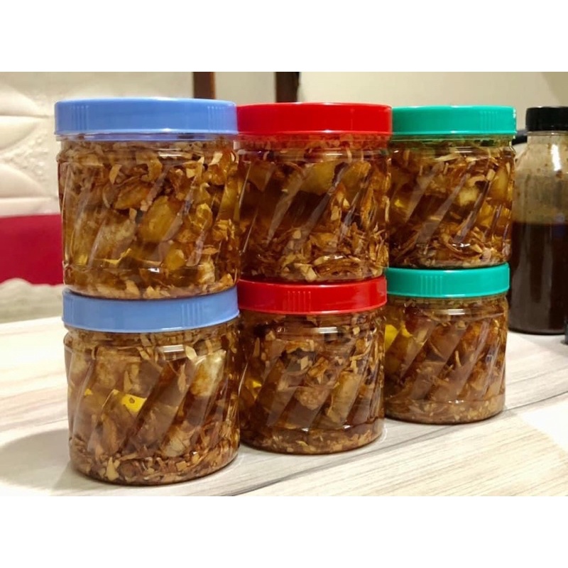 SET 3 MÓN CHẾ BIẾN PHỞ KHÔ GIA LAI ĐÚNG CHUẨN