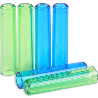 Set 6 nắp đậy bút chì