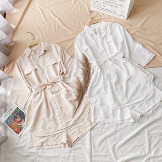 Set bộ đũi cao cấp