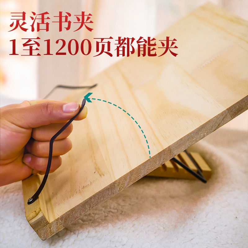 Giá sách có thể gập lại giá sách bằng gỗ có thể thu vào giá sách bằng gỗ dành cho người lớn giá sách dành cho học sinh tiểu học giá sách dành cho trẻ em