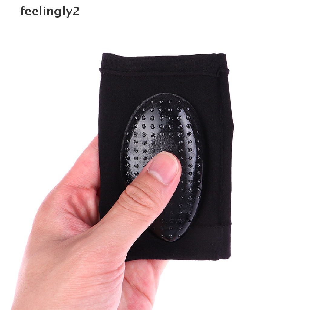 1 Cặp Đai Đeo Vòm Hỗ Trợ Giảm Đau Khớp Hiệu Quả