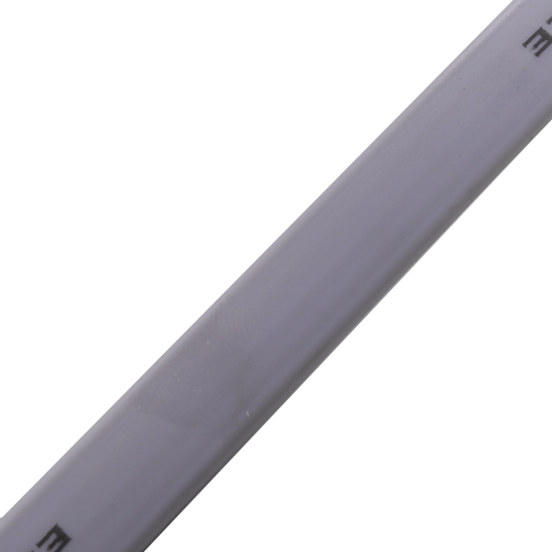 Cáp Chuyển Đổi Từ USB Sang RJ45 Dành Cho Cisco 744664241835