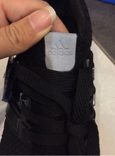 FULL BOX Có clip - GIÀY ULTRA BOOST 3.0 BLACK AND WHITE (Ultra boost 3.0 đen trắng)