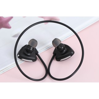 Tai nghe Bluetooth NFC Awei A840BL