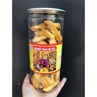 Mít sấy 2 loại ( mít lá bàn và mít A ) 😍 GIÁ TỐT 😍