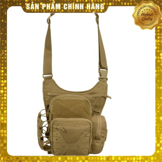 [HÀNG XỊN] [CHUẨN AUTH] TÚI ĐEO CHÉO NAM HELIKON-TEX EDC SIDE BAG