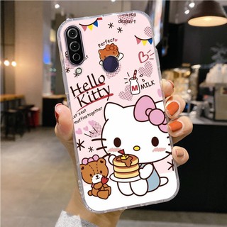 ỐP LƯNG VSMART JOY 1/JOY 1 PLUS/JOY 2 PLUS/JOY 3/JOY 4, IN HÌNH HELLO KITTY SIÊU CUTE VÀ ĐÁNG YÊU Ạ.