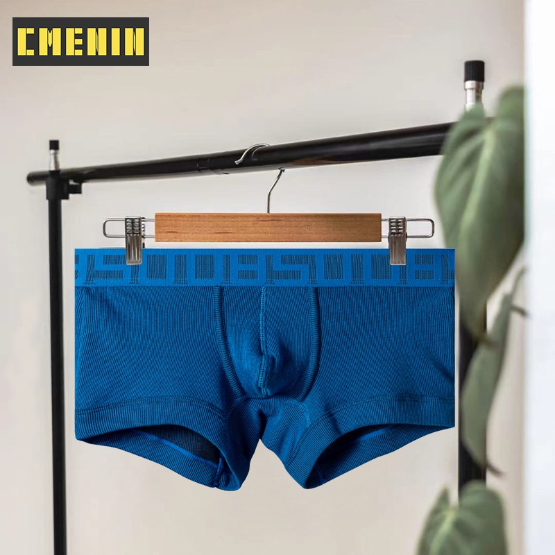 Quần lót nam CMENIN BS 2021 quyến rũ