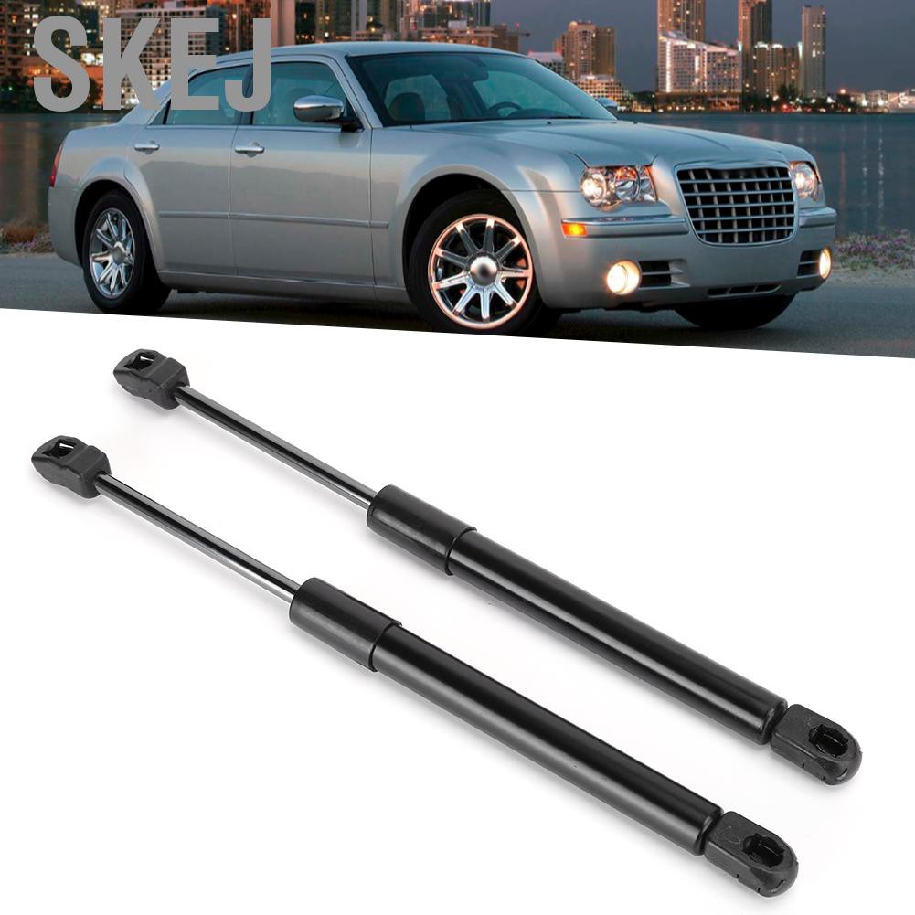 Lò Xo Nâng Cốp Xe Skej Sg414049 Cho Chrysler 300