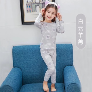 bộ đồ cho bé gái!!!