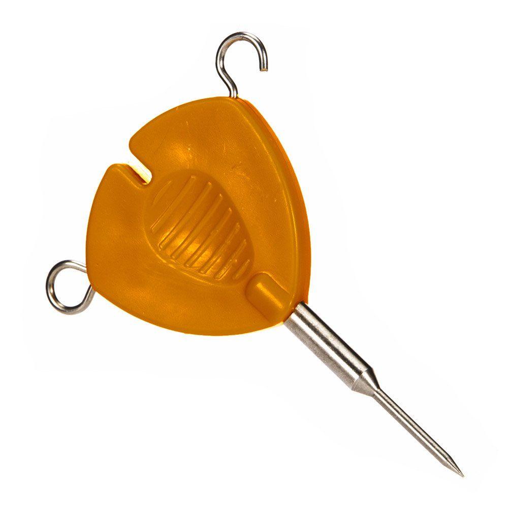 Dụng Cụ Thắt Nút Dây Câu Cá Đa Năng 5 Trong 1 PATRICIA