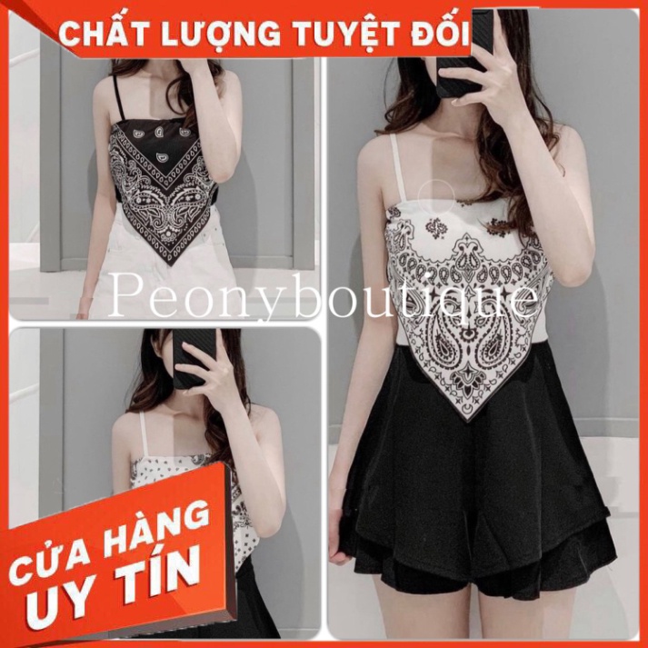 🌸 Thun body dáng ôm, phông họa tiết mặc đi biển màu TRẮNG | ĐEN Ulzzang 🌸