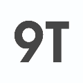 9TIME
