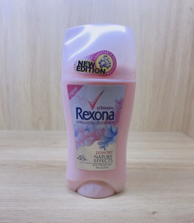 Lăn khử mùi Rexona Mỹ 70g