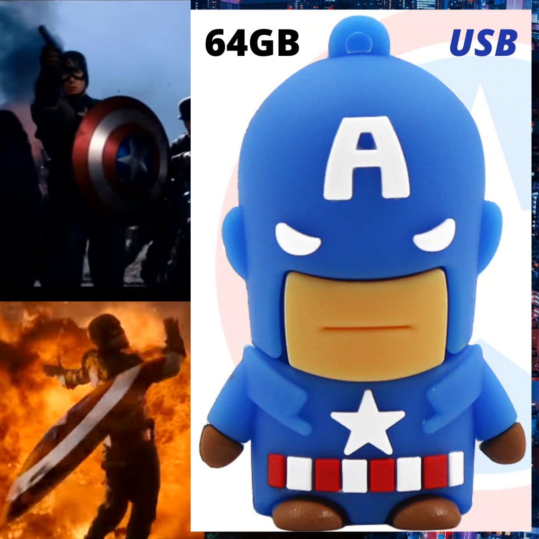 Usb 2.0 dung lượng 1gb 8gb 16gb 32gb 64gb 128gb chất lượng cao