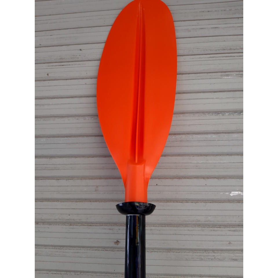 Mái chèo SUP, KAYAK