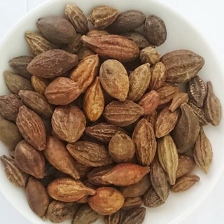 1kg quả kha tử giảm ho
