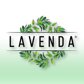 LAVENDA Vietnam Official