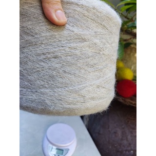 len mohair ý 30k/100g