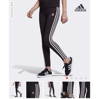 [MÃ GIẢM GIÁ 50k] Legging Adidas