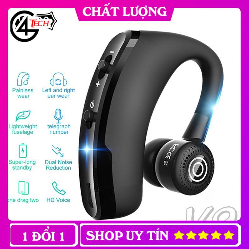 Tai nghe bluetooth không dây G9 Chống ồn tuyệt đối 😍 Pin trâu bass chuẩn 😍 Tai Mic cao cấp 5.0