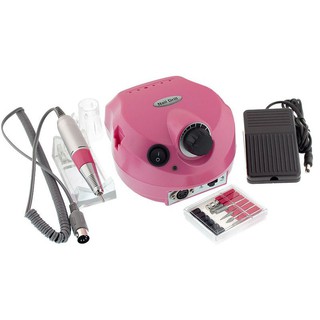 Máy Mài Móng Làm Nail DRILL - US202