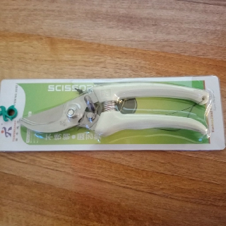 Kéo Cắt Tỉa Cây Cảnh Sịn