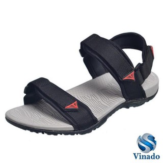 Huongcos88 Dép Sandal Nam Bateno Cao Cấp huongpt huongpt