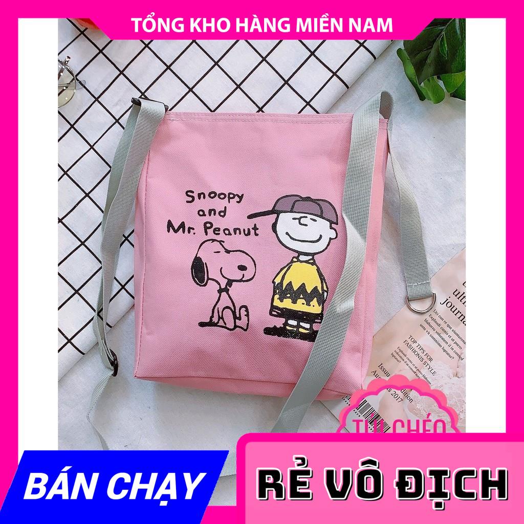 TÚI ĐEO CHÉO XINH XẮN TX561 ⚡FREESHIP⚡100% ẢNH THẬT⚡CHUYÊN SỈ - GIÁ TỐT