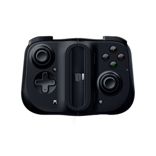 Tay cầm chơi game Razer KISHI for Android - Chính Hãng