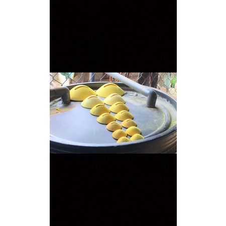 Mũ sáo nồi đơn giá rẻ