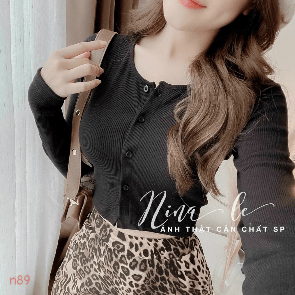 (FREE SHIP) SÉT VÁY UMI TÔN DÁNG NĂNG ĐỘNG TRẺ TRUNG HOT TREND HHP