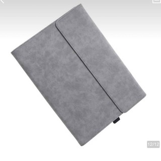 Bao da chống sốc cho Surface Pro 3,4,5,6,7,7 Plus,8,9,X, Surface Go các loại