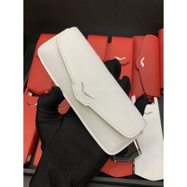 Bao da vertu Signature S