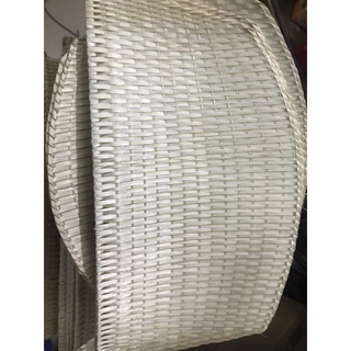 Quạt nan tre việt nam ,handmade, siêu bền đẹp. Bamboo fan of VietNam.